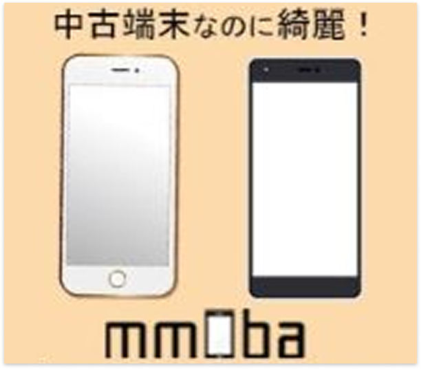 バナー画像2