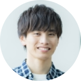 レビュー画像1
