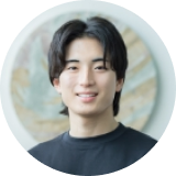 レビュー画像1