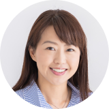 レビュー画像1