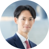 レビュー画像1