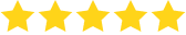 星画像1